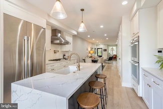 430 15th St SE, Washington, DC 20003