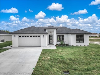 1312 Blue Heron Dr, Sebring, FL 33876