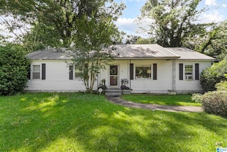 2710 12th Ave E, Tuscaloosa, AL 35405