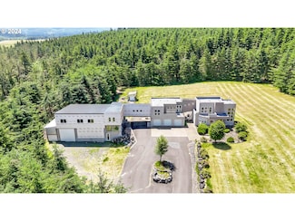 35956 Highway 58, Pleasant Hill, OR 97455
