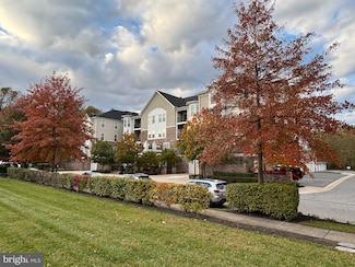 7300 Travertine Dr Unit 302, Baltimore, MD 21209