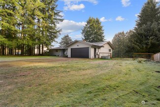 7340 Fairview Rd SW, Olympia, WA 98512