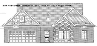 171 Watercrest Way, Georgetown, KY 40324