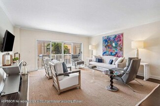 250 Bradley Place Unit 309, Palm Beach, FL 33480