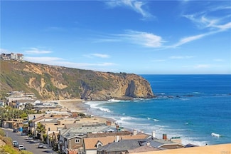 23502 Seaward Isle, Dana Point, CA 92629