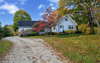 3678 Minor Rd, Copley, OH 44321