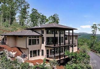 159 Marble Heights Trail, Hendersonville, NC 28791