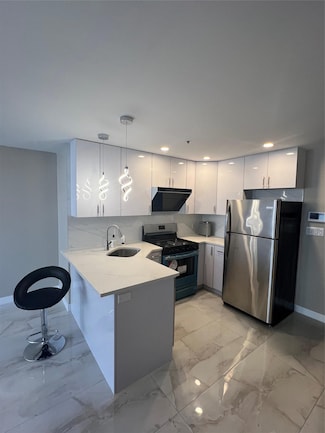 4218 147th St Unit 6B, Flushing, NY 11355