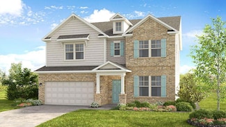 4023 Alderstone Dr, Flowery Branch, GA 30542