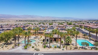 35425 Domani Dr, Palm Desert, CA 92211