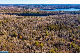 TBD Hanson Rd, Ely, MN 55731
