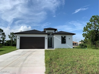 4107 13th St SW, Lehigh Acres, FL 33976