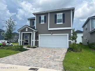 42 Golden Fern Dr, St. Augustine, FL 32092