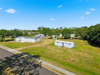 12422 Balm Riverview Rd, Riverview, FL 33579