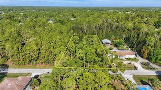 1111 Fifth Ave, Lehigh Acres, FL 33972