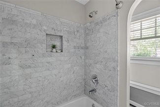 307 Charmian Rd, Richmond, VA 23226