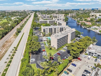 21 Royal Palm Way Unit 4050, Boca Raton, FL 33432