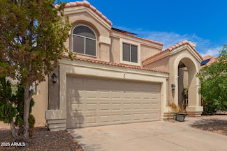 826 W Devon Dr, Gilbert, AZ 85233