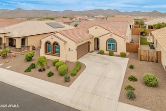 25947 W Oraibi Dr, Buckeye, AZ 85396