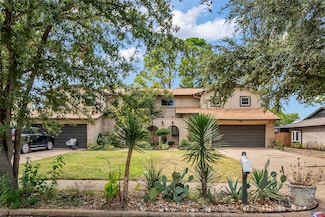 1717 Lakewood Blvd, Euless, TX 76039