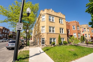 3043 N Laramie Ave Unit 2, Chicago, IL 60641