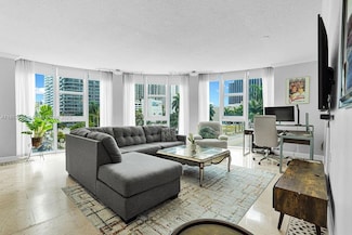 275 NE 18th St Unit 306, Miami, FL 33132