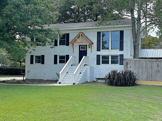 501 Boardman Rd, Aiken, SC 29803