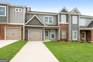 1925 Schoolhouse Ln, Temple, GA 30179