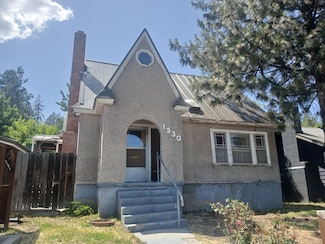 1530 Crescent Ave, Klamath Falls, OR 97601