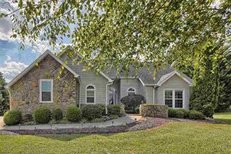 309 Katie Ln, Easley, SC 29640