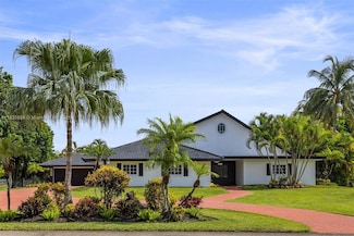 11965 SW 15th Ct, Davie, FL 33325