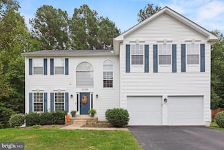 21398 Arum Place, Lexington Park, MD 20653