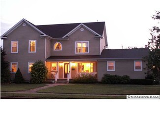 480 Branchport Ave, Oceanport, NJ 07757