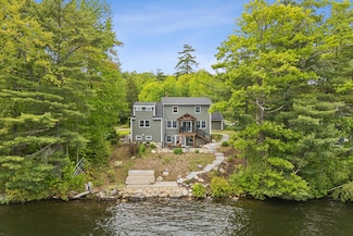 37 Scott Dr, Monmouth, ME 04259