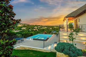 2212 Normandy View, Leander, TX 78641