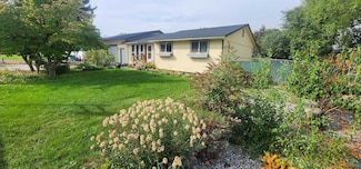 5719 N Haye St, Newman Lake, WA 99025