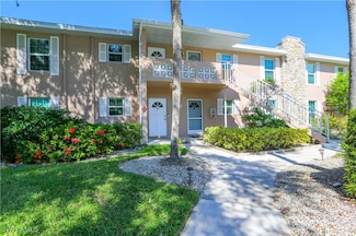 221 Cypress Way E Unit 201, Naples, FL 34110