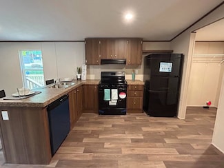 13 Lofty Ridge Rd Unit 13-A, Greenville, SC 29609