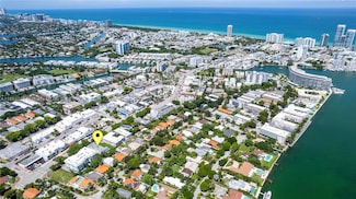 1208 71st St Unit 8, Miami Beach, FL 33141