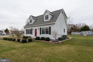 10847 Blake Ln, Bealeton, VA 22712