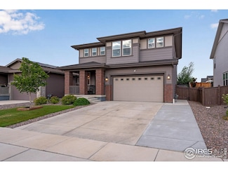 1846 Osprey Dr, Brighton, CO 80601