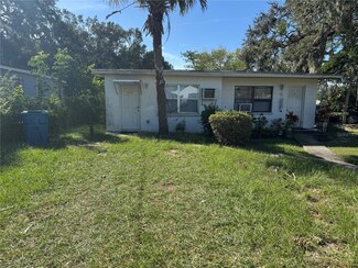 325 Dorsett Ave Unit A/B, Lake Wales, FL 33853