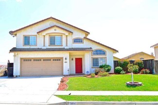 984 La Colina St, Soledad, CA 93960