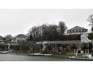 3939 S Woodcliff Dr, Lakeside Marblehead, OH 43440