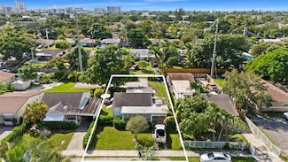 2234 Cleveland St, Hollywood, FL 33020