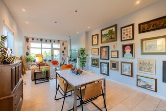17902 La Cantera Pkwy Unit 201, San Antonio, TX 78257