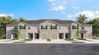 1152 Great Ibis Dr, Ruskin, FL 33570