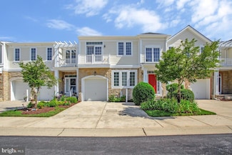 8861 Shining Oceans Way, Columbia, MD 21045