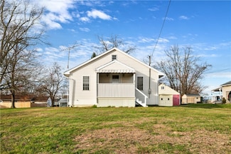 1212 Covert St, Aliquippa, PA 15001