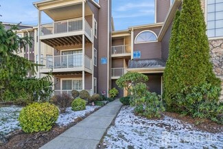 207 Blew Ct, East Brunswick, NJ 08816